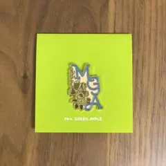 2026年最新】ミセス ピンバッジの人気アイテム - メルカリ