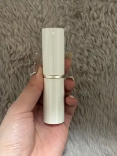 2026年最新】ハイライトスティックの人気アイテム - メルカリ