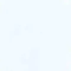 【ジャンク】DualSense ブラック