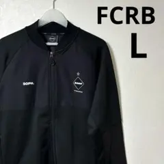 2025年最新】fcrb pdk ジャケットの人気アイテム - メルカリ