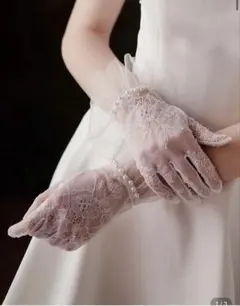 Item thumbnail for item 78fe6c44-fcaf-4c79-922f-81e4e60cafea