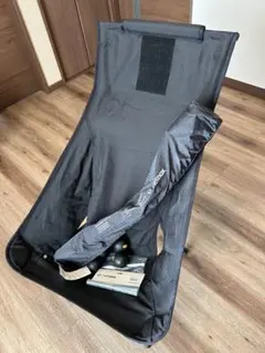 Item thumbnail for item 1fc18be1-524d-4278-bc09-be27b830b8b9