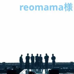 JUNGKOOK ジョングク☆アクリルマグネットセット - メルカリ