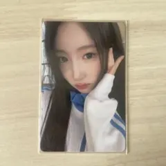 2025年最新】Saymyname サノクの人気アイテム - メルカリ