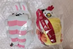 Item thumbnail for item c6a11c65-a9ae-4fef-adba-6036804146f6