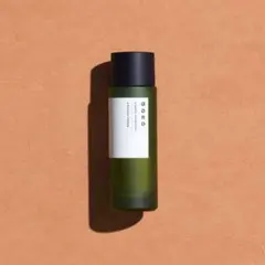 aono エッセンスローション 100ml 新品のサムネイル