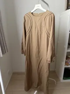 lawgy ワンピースのサムネイル