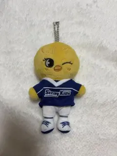 2026年最新】SKzoo ポガリ ぬいぐるみの人気アイテム - メルカリ