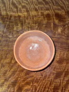 Item thumbnail for item d5923413-097b-4029-ba5d-2e0470c072f9