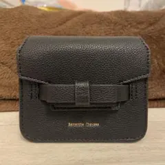 Item thumbnail for item ae4edbf8-dd9d-4e75-b500-b91e35989772