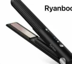 Item thumbnail for item ece91a37-9150-4975-a661-58257b12ab36