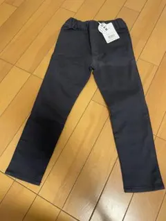 ミキハウス　パンツ