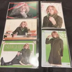 Item thumbnail for item fdcaaa67-0859-4c24-b59b-81a9baf3ce98