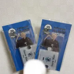 ラウール アクリルスタンド