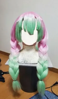 Item thumbnail for item c4a801af-a904-4827-a7c6-6528dbce9948