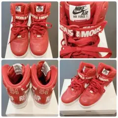 Item thumbnail for item 84c4813b-66b9-41ed-941e-8360fecd6bdc