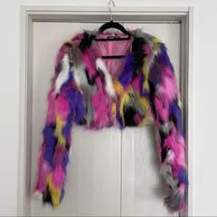 813様 リクエスト 2点 まとめ商品