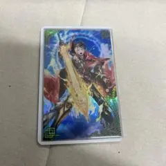 サミフェス カバネリカード - メルカリ