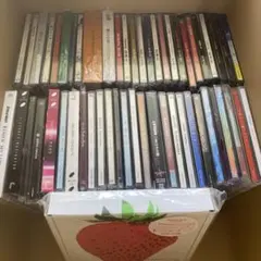 CD 嵐 関ジャニ Kis-My-Ft2 snow Man SixTONES