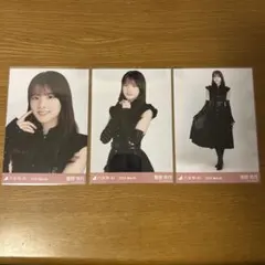 菅原咲月 アイドル