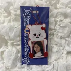 まっくん様 リクエスト 2点 まとめ商品