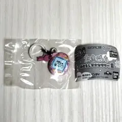 たまごっち めじるしアクセサリー３ ふぁみたま