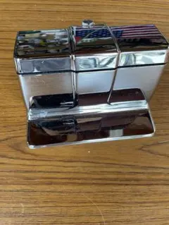 90s ハーレー灰皿 09121943_631f0d60b5f19.jpg