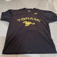 2025年最新】バドミントン トナミ運輸の人気アイテム - メルカリ