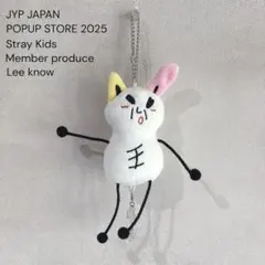 Item thumbnail for item 31f55b17-57ee-4f64-a21e-6675221dc245