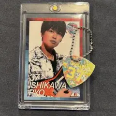 Item thumbnail for item 763c94e7-187f-4a3a-babd-c2f39fb88bca