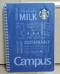 2026年最新】スターバックスノートの人気アイテム - メルカリ