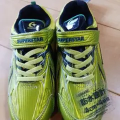 ちゃちゃ様 リクエスト 2点 まとめ商品