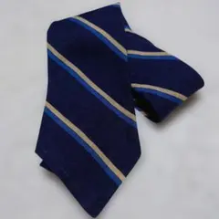 ★POLO RALPHLAUREN ラルフローレン USA リネン 麻100%のサムネイル