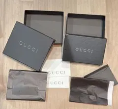 Item thumbnail for item 1414da3c-a35c-4791-ae19-15f0044fb7d7