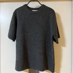 Item thumbnail for item 971bca6a-2435-48b9-bcb4-69cd905c65c7