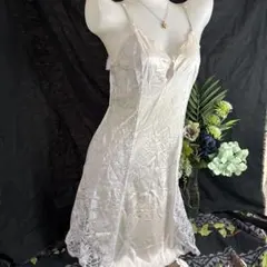 サザンクロス様 リクエスト 2点 まとめ商品