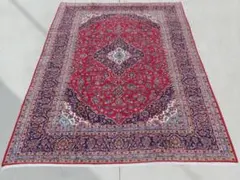 Item thumbnail for item 4385bfc0-4a62-4805-be28-01eb4140fd1d