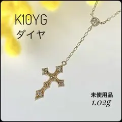 Item thumbnail for item 9e34b973-426c-48e3-9556-7cca4abb6ba7