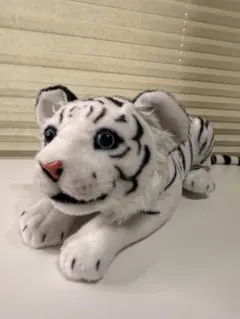 Item thumbnail for item e9e7652f-d433-4e3a-bd92-61d74186b3cb