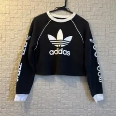 Item thumbnail for item 3dd80b8b-e045-4169-824d-26f22294c867