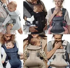 Item thumbnail for item a63f5046-e4a8-4064-8aaf-d83644d4ab1e