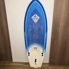 2025年最新】ソフトボード コストコの人気アイテム - メルカリ