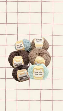 Item thumbnail for item 2c5b7023-e445-4049-bd63-1b7582623dce