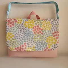 Item thumbnail for item f2235da8-5bdc-4b38-8dc3-e1f0aedf489b