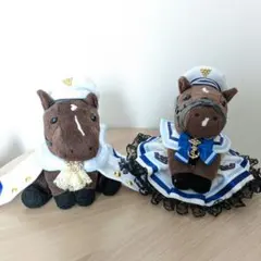 たかし様専用ページ