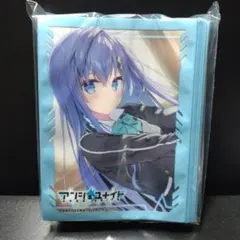 艦隊これくしょん 艦これ JK鈴谷 クリアファイルみたいな！付録 艦隊これくしょん 艦これ JK鈴谷 クリアファイルみたいな！付録 - メルカリ