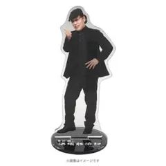 Item thumbnail for item a66672a5-4bb6-49c5-9386-1524b0e09a1e