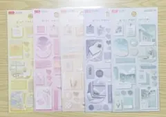 himamim1110様 リクエスト 2点 まとめ商品