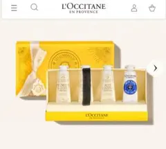 Item thumbnail for item 4b7d8e13-c763-45e8-9114-5d5b27381ee4