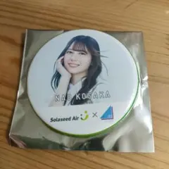 2026年最新】ピンズ・ピンバッジ・缶バッジの人気アイテム - メルカリ